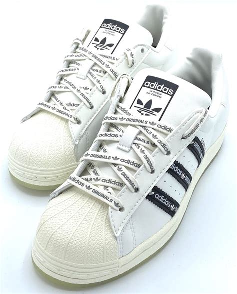 adidas superstar maat 36 wit zwart|Adidas Superstar sneakers Maat 36 kopen .